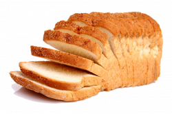 Fourth-dimensional Bread