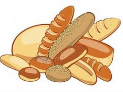 Bread Clipart load - Free Clipart on Dumielauxepices.net