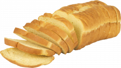 Bread HD PNG Transparent Bread HD.PNG Images. | PlusPNG