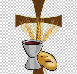 Download for free 10 PNG Chalice clipart bread Images With ...