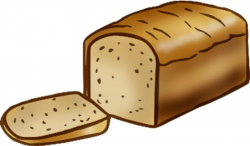 Bread Drawing at GetDrawings.com | Free for personal use Bread ...