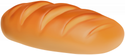 Bread PNG Clip Art - Best WEB Clipart