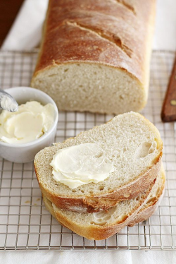 508 best Sourdough ~ Bread images on Pinterest | Sourdough bread ...