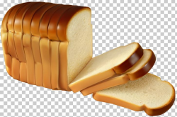 Bakery Pita Bread Loaf PNG, Clipart, Bakery, Bread, Bread ...