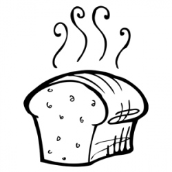 Gluten Free Everyday Sandwich Bread (also Milk-free) | Red Star Yeast