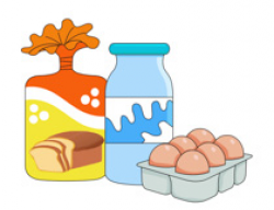 Search Results for Milk - Clip Art - Pictures - Graphics ...