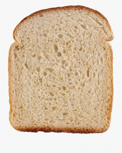 Bread Png Image Free Download Bun Picture Ⓒ - Slice Of ...