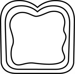 Peanut Butter and Jelly Clip Art - Peanut Butter and Jelly Images ...