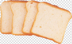 Toast Sliced bread Food, Toast bread transparent background ...