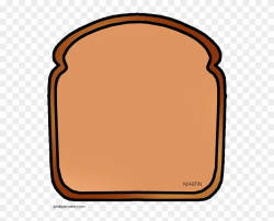 Loaf Of Bread Free Clipart 3 Pages Clip Art - Bread Slice ...