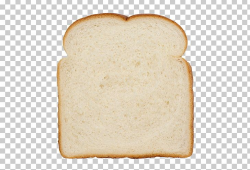 White Bread Toast Rye Bread Sliced Bread Loaf PNG, Clipart ...
