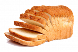 Bread PNG Clipart | PNG Mart