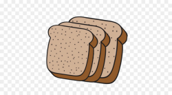 Wheat Cartoon clipart - Bread, Wheat, Product, transparent ...