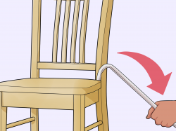 3 Ways to Break a Wood Glue Joint - wikiHow