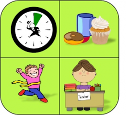 26 best Classroom Brain Breaks images on Pinterest | Day care ...