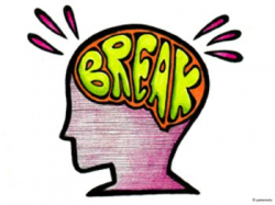 Free Brain Break Cliparts, Download Free Clip Art, Free Clip Art on ...