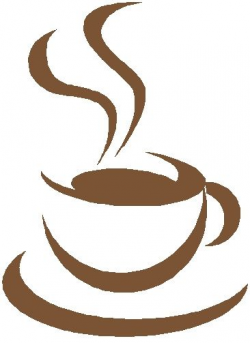 Clip Art Coffee | Coffee recipes, Coffee and Coffee cartoon