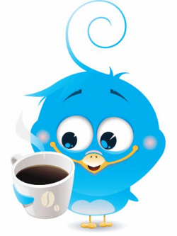 800 best CLIPART - COFFEE images on Pinterest | Coffee break, Mugs ...