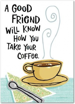 Staff Picks: | Friendship Cards | Treat Blog | Life in a picture ...