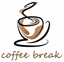 The Starbucks® Effect | Is Caffeine Shortening Your Life?