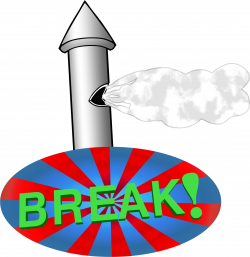 Break Time Icons PNG - Free PNG and Icons Downloads