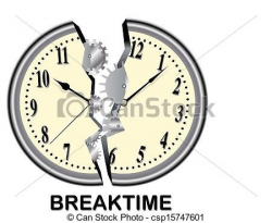 Break Time Clip Art Kids | Clipart Panda – Free Clipart Images with ...