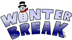Free Christmas Break Cliparts, Download Free Clip Art, Free ...