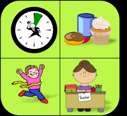 28+ Collection of Take A Break Clipart Kids | High quality, free ...