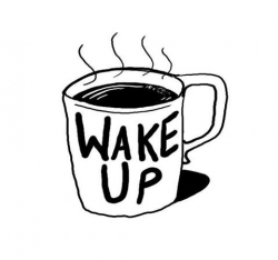 61 best No Coffee... No Workie images on Pinterest | Coffee break ...