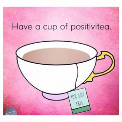259 best Tea Quotes images on Pinterest | Quotes about tea, Tea time ...