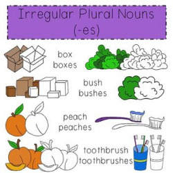 10 best ClipArt for the Classroom images on Pinterest | Classroom ...