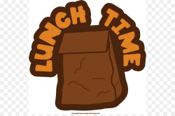 Lunch School meal Cafeteria Snack Clip art - Cliparts School Break ...