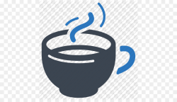 Coffee Tea Cafe Break Clip art - Coffee Break Pictures png download ...