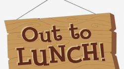 No Lunch Break for Office PA's? - The Anonymous Production Assistant