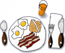▷ Breakfast: Animated Images, Gifs, Pictures & Animations - 100% FREE!