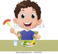 Breakfast clipart, Suggestions for breakfast clipart, Download ...