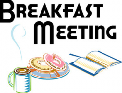 Monthly Chamber Breakfast Meeting | Immokalee Chamber of Commerce