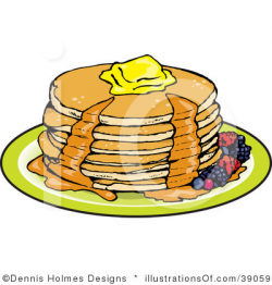 Breakfast Clipart For Free | Clipart Panda - Free Clipart Images