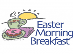 West Acton Baptist Church: Free Easter Breakfast | Acton, MA Patch