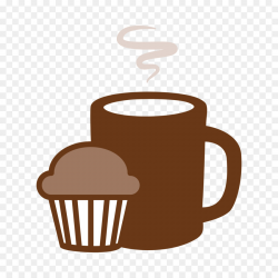 Cup Of Coffee clipart - Coffee, Breakfast, Tea, transparent ...