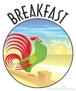 continental breakfast clipart fullenglish - Clip Art. Net