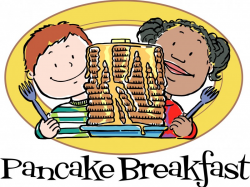 Easter Pancake Breakfast | Concord, NH Patch