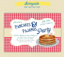 87 best Birthday Party Invitations images on Pinterest | Party ...