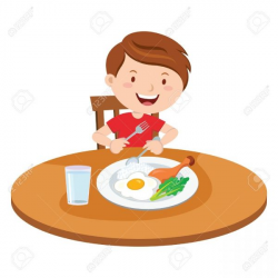 Collection Of Free Dining Clipart Kid. Download On Ubisafe ...