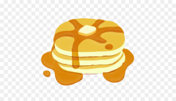 Pancake breakfast Pancake breakfast Clip art - Pancake Breakfast ...