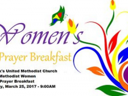 Mar 25 | St. Mark's United Methodist Church - United Methodist Women ...