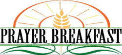 UMW Prayer Breakfast | News and Views