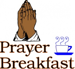 Free Prayer Breakfast Cliparts, Download Free Clip Art, Free ...