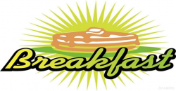 Pancake Breakfast Clipart | Free download best Pancake Breakfast ...