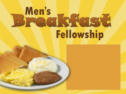 18 best Men's Bible Study images on Pinterest | Breakfast, Breakfast ...